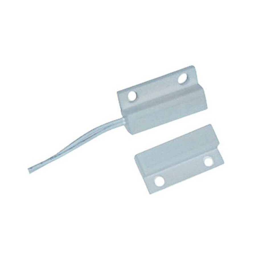 Cảm biến cửa ZKTeco AS32